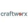 Craftworx