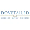 Dovetailed Kitchens