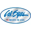 Cal Spas of Crowley