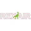 Rex Air