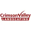 Crimson Valley Landscaping