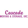 Cascade Moving & Storage