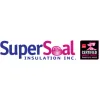 SuperSeal Insulation