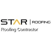 Star Roofing