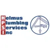 Helmus Plumbing