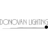 Donovan Lighting