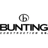Bunting Construction