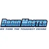 DrainMaster