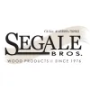 Segale Bros Wood Products