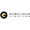Global Value Lighting