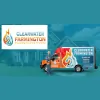 Farmington Plumbing & Heating