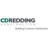 CD Redding Construction
