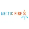 Arctic Fire Heating & Cooling