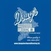 Doug's Hardwood Flooring