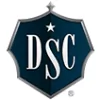 Desert Star Construction