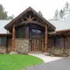 TJ Specialty Construction