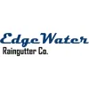 Edgewater Raingutter
