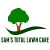 Sam's Total Lawn Care