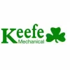 Keefe Mechanical