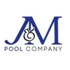 J&M Pool