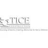 Tice Construction