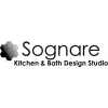 Sognare Tile