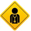 Asphalt MD