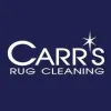 Carr's Rug Cleaning