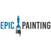 Epic Painting
