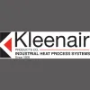 Kleenair Products