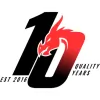 Dragonfire Tools