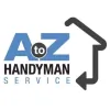 A to Z Handyman Service