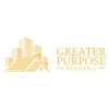 Greater Purpose Construction