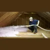 All Season Insulation