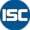 ISC Services