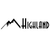 Highland Construction
