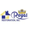 Royal Restoration Inc.