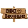 BBQ Brothers