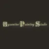 Byzantine Painting Studio