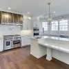 Creative Design Ceramic Tile & Bath