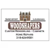 Woodshapers Remodeling