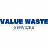 Value Dumpster Rental Fresno