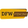DFW Fencing