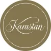 Karastan Service Center