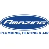 Amazing Plumbing Heating & Air