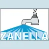 Zanella Plumbing & Heating