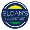 Sloan’s Lawncare