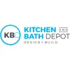 Kitchen & Bath Depot