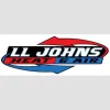 LL Johns Heating & Air