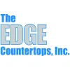 The Edge Countertops